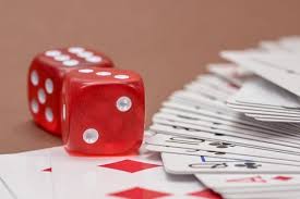 Вход на официальный сайт Casino Wilder