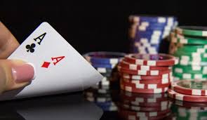 Как войти на сайт Casino R7